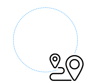 Domki Wczasowe Perła 62