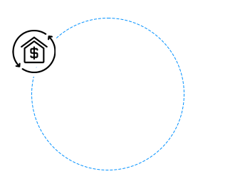 Domki Wczasowe Perła 61