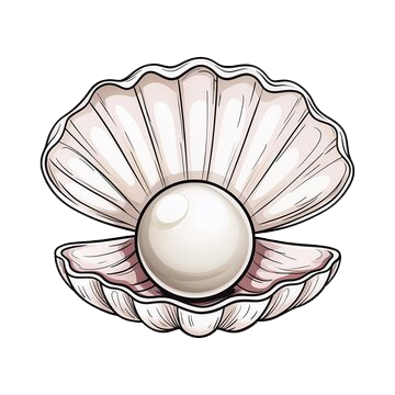 Domki Wczasowe Perła 74