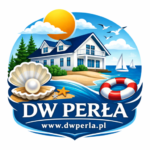 DW Perła
